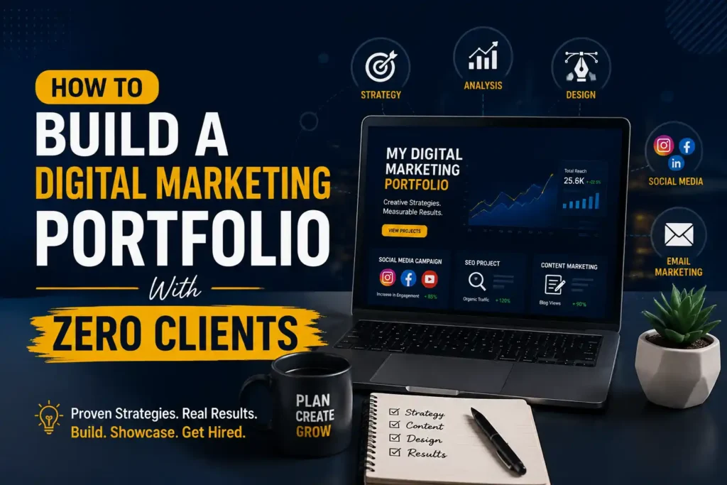 best-digital-marketing-strategist-malappuram