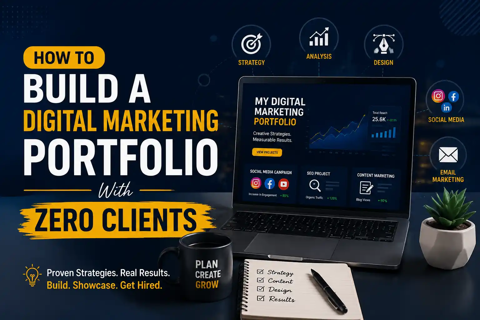 best-digital-marketing-strategist-malappuram
